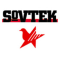 Sovteck