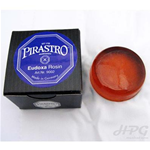 Pece Pirastro Eudoxa Colofonia/ Rosin violino,viola,cello