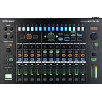 Roland Aira MX1 Mixer a 18 canali