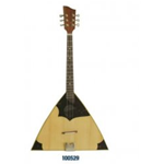 Balalaika Reghin 6 corde Soprano