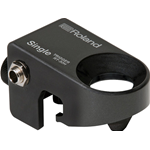 Roland RT30H Single Acoustic Drum Trigger