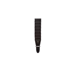 Mono Betty Guitar Strap S Black