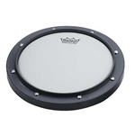 Remo RT-0008 Practice Pad 8"