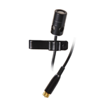 PROEL LCH370