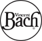 Bach