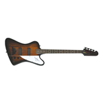 EPIPHONE THUNDERBIRD REVERSE IV EBTBVSBH1