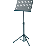 Proel RSM360M Leggio Orchestra con borsa mm.485x350