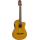 YAMAHA NCX1FMNT Chitarra classica elettrificata 