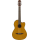 YAMAHA NCX1FMNT Chitarra classica elettrificata 