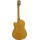 YAMAHA NCX1FMNT Chitarra classica elettrificata 