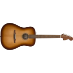 Fender Redondo Classic Acoustic Guitars