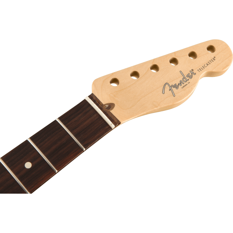 fender narrow tall frets