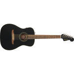 Fender Joe Strummer Campfire Acoustic Guitars 0971722106