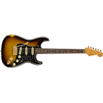 Fender Custom Shop Stevie Ray Vaughan Signature Stratocaster Relic 9235001087