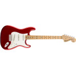 Fender Custom Shop Yngwie Malmsteen Signature Stratocaster Candy Apple Red 9235000897