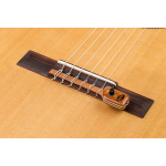 Kna NG2 Pickup piezo per chitarra classica corde nylon