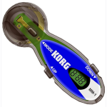 Korg MM1 Metronomo auricolare