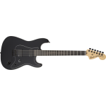 Fender Jim Root Stratocaster Ebony Fingerboard 0114545706