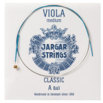 Jargar Classic Viola La Medium