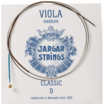 Jargar Classic Viola RE Medium