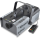 Beamz S1200 Smoke Machine DMX