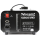 Beamz S1200 Smoke Machine DMX