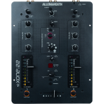 ALLEN & HEATH XONE:22 mixer