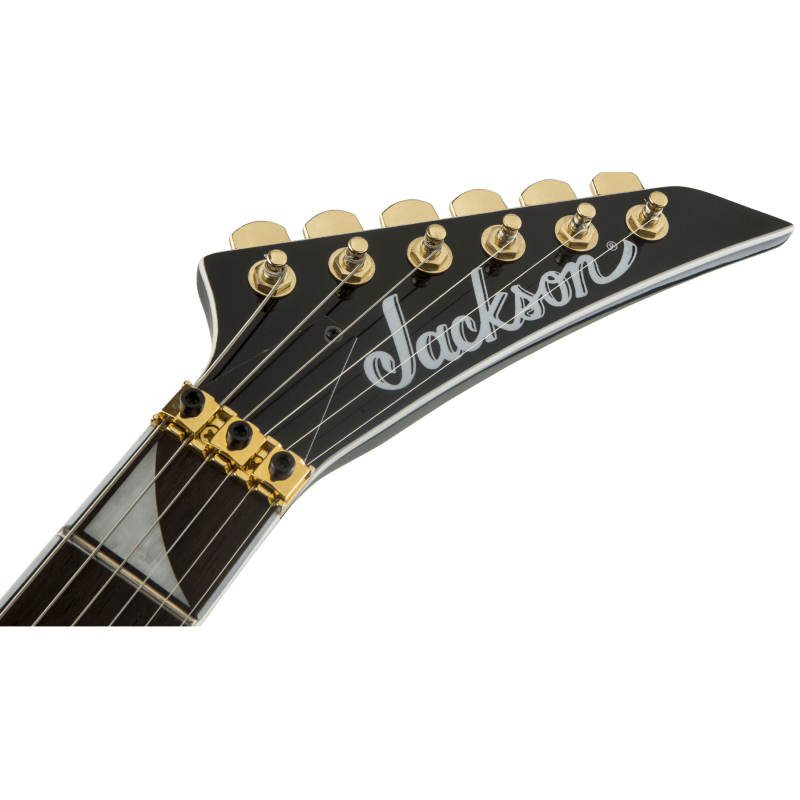 Jackson X Series Kelly™ KEX Electric Guitars