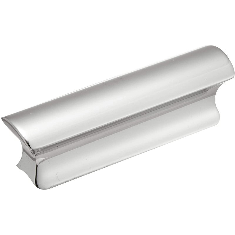 SHUBB SP3 BAR SLIDE GUITAR STEEL