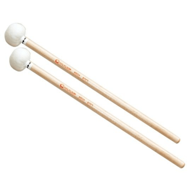 Chalklin MS24 Battenti Timpani Soft