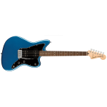 Fender Squier Affinity Series™ Jazzmaster®, Laurel Fingerboard, Lake Placid Blue 0378301502