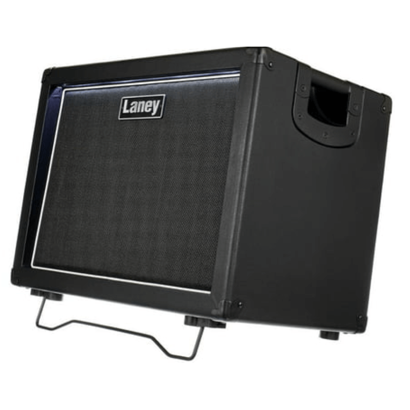Laney LFR-112 diffusore attivo 200W