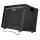 Laney LFR-112 diffusore attivo 200W