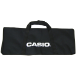Casio SA BAG BK Borsa piccola per tastiera