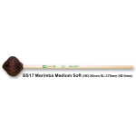 Chalklin BS17 Battenti Marimba Medium Soft