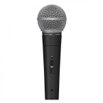 Behringer SL85S Microfono dinamico cardioide
