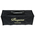 Bugera Cover per T50 INFINIUM 