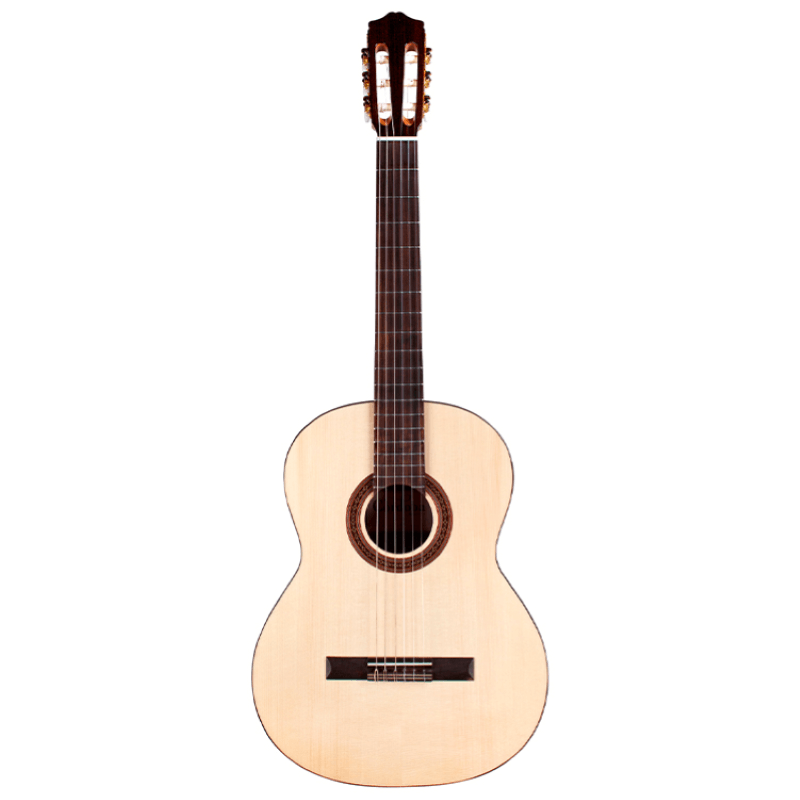 Cordoba Iberia C5 SP Top Abete