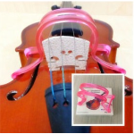 Kapaier480 Correttore Guida Arco violino 1/4-1/10