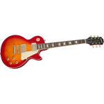 Epiphone 1959 Les Paul Standard Aged Dark Cherry Burst  ENL59ADCNH1