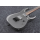Ibanez RGD61ALET MGM Signature 6 corde finitura Metallic Gray Matte