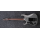Ibanez RGD61ALET MGM Signature 6 corde finitura Metallic Gray Matte