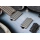 Ibanez RGD61ALET MGM Signature 6 corde finitura Metallic Gray Matte