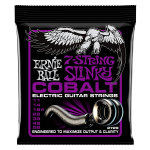 Ernie Ball 2729 - Cobalt Power Slinky 7 corde 11-58