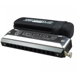 Hohner Discovery 48 Cromatica in Do