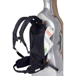 BAM TRACOLLA ERGONOMICA PER ASTUCCIO CELLO 9036