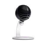 SHURE MV5C-USB microfono da tavolo