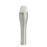 Shure SM63 Microfono dinamico omnidirezionale