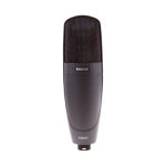 SHURE KSM32/CG