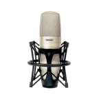 SHURE KSM32/SL